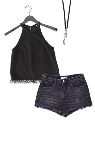 Completo moda donna - taglia, m