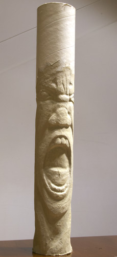 Arte contemporanea sabato - arte,