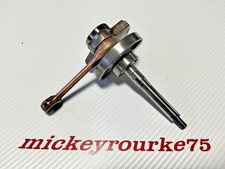 albero motore sp 12 piaggio