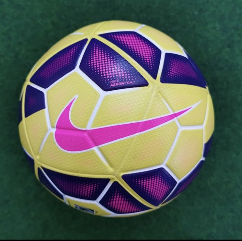 Pallone calcio nike ordem 2 - pallone,