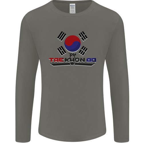 Shirt maniche lunghe da - t-shirt,