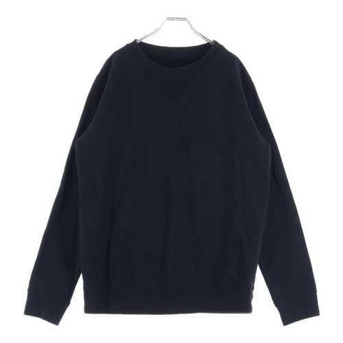 Maison martin margiela - martin,