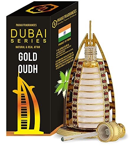 Profumo gold oudh fragrances - profumo,