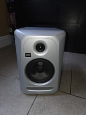 KRK Classic CL5G3 Monitor da