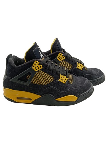 Jordan air - air,