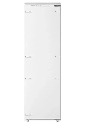 Dent cookology 304l - dent,