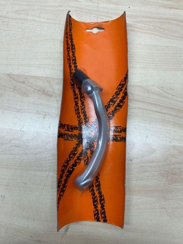 Leva cambio originale ktm - cambio,