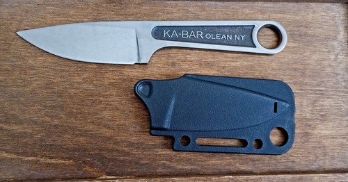 Coltello campeggio collezione - campeggio,