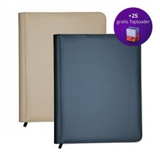 Grande raccoglitore Premium