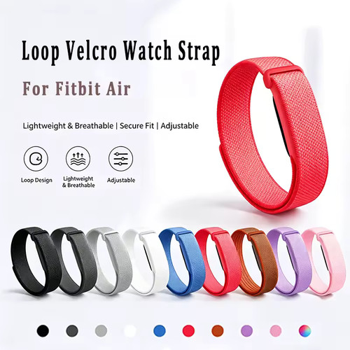 Fascia elastica sportiva