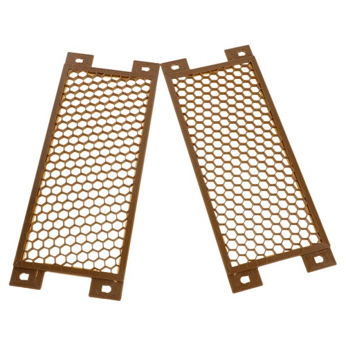 Pezzi giocattolo da - 10,