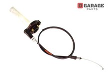 Comando gas acceleratore ducati monster s4rs s4r