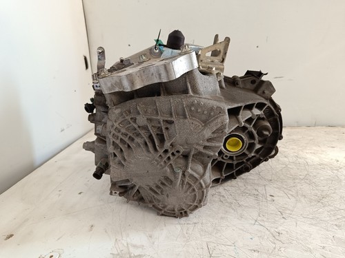 0626b cambio fiat 500 - cambio, l