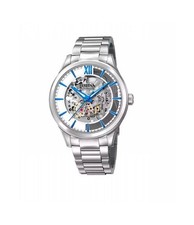 Orologio Festina automatico