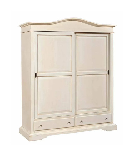Armadio classico ante - 2,
