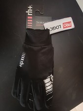  Guanti Zero Rh+ Zero NUOVI Thermo Procycling Ciclismo  CYCLING mtb XXL