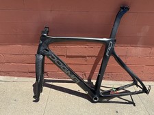 Pinarello Dogma F10 BOB (55 &