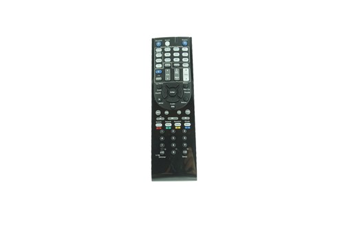 Telecomando compatibile per