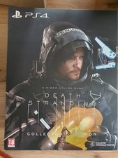 Death Stranding - Edizione da