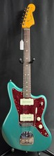 Fender American Professional