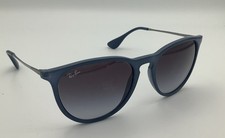 Occhiali da sole Ray-Ban Erika