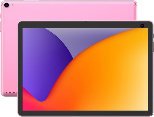 Android tablet inch - tablet,, 10