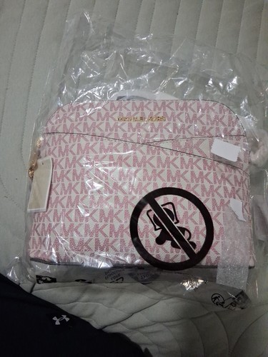 Borsa michael kors - michael,