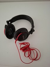 Cuffie sony mdr v55 - cuffie, mdr-v55