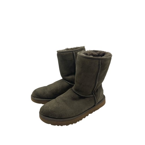 Stivaletti donna ugg classic - donna,