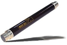 Fusibile Media Tensione Mt Hh