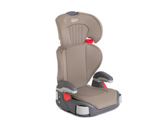 Graco junior maxi seggiolino - junior,