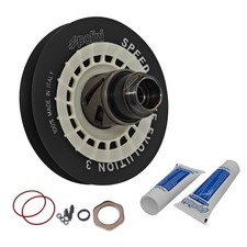 Correttore di Coppia Evolution