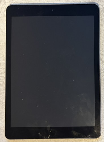 Apple ipad gen 32 gb - gen.,