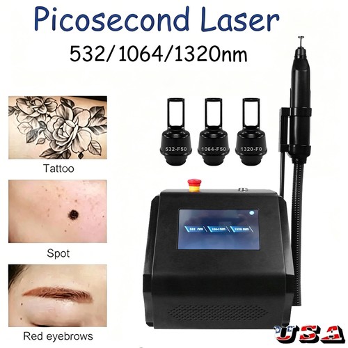 Yag macchina laser - laser, per