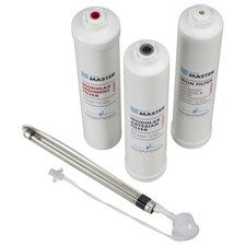ISet-TMHP-MY12 HydroPerfection