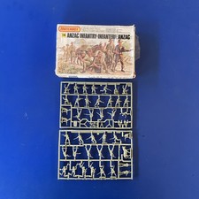 Matchbox 1/76 set completo