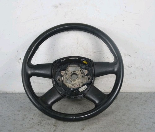 91122 volante audi dal - 91122,