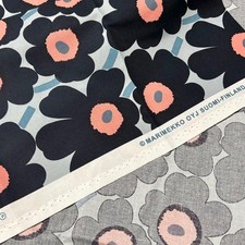 marimekko m1205 Mini Unikko