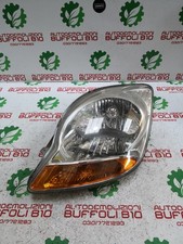 96590405 proiettore - 96590405,