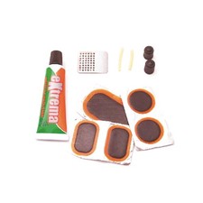 MANDELLI KIT RIPARAZIONE