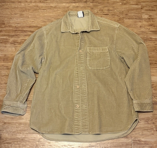 Camicia vintage karl kani - karl,