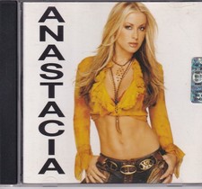 ANASTACIA ALEXIA JESSICA