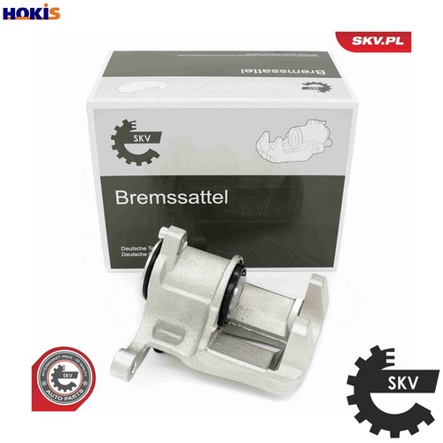 Pinza freno 56skv604 per land - 56skv604,