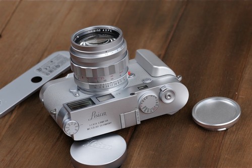 Leica m10 coperchio - leica,