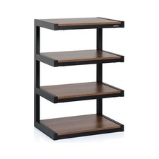 Norstone mobile esse - norstone,