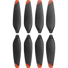 Potensic 6013001721 Propeller