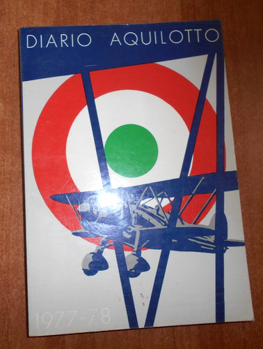 Stato maggiore - stato,