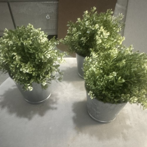 Ikea fejka pianta - fejka,