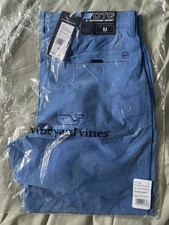 Pantaloncini Vineyard Vines