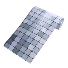  Adesivi Per Mattonelle Bagno